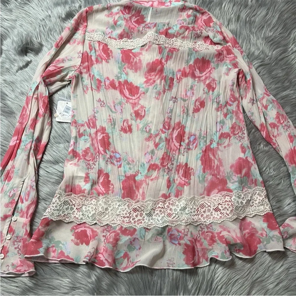 Free People up sale
